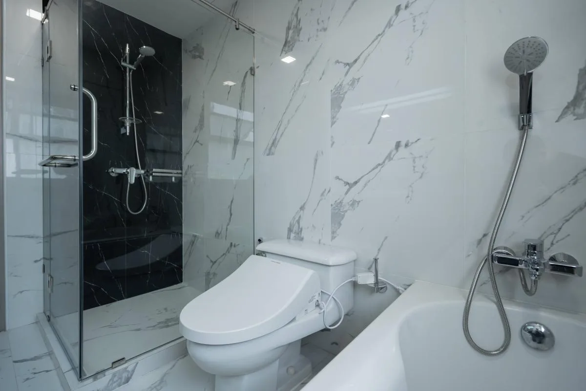Property photos for Kasturi Living
