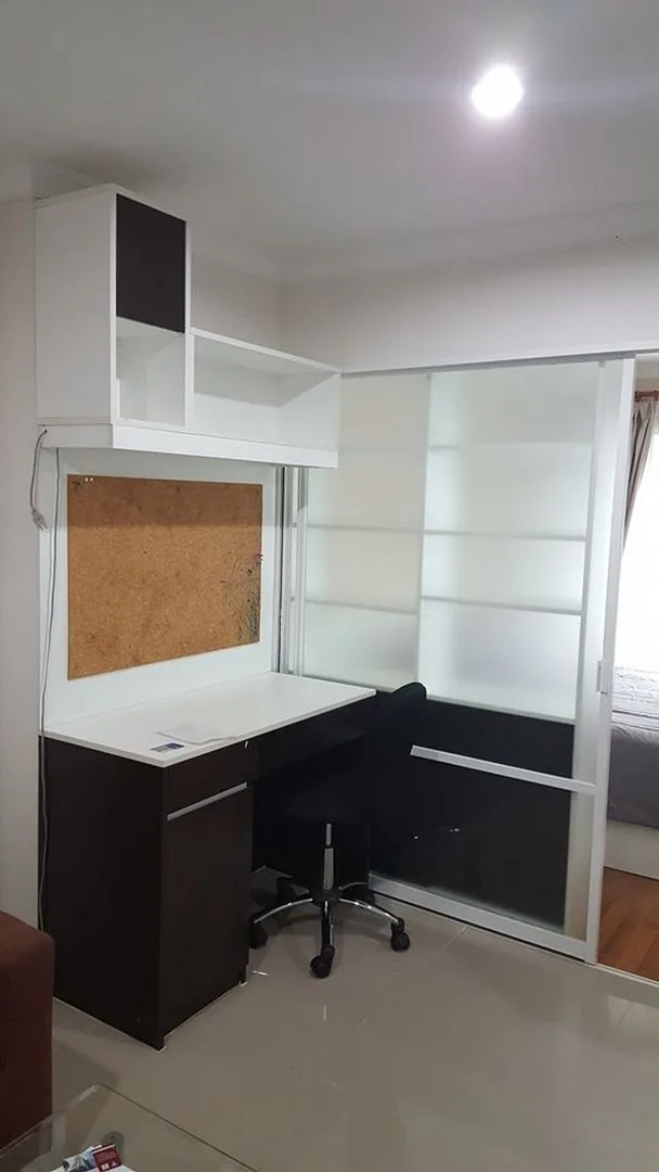 Property photos for Lumpini Place Rama IX - Ratchada