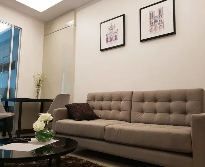 Property photos for Supalai Elite Phayathai