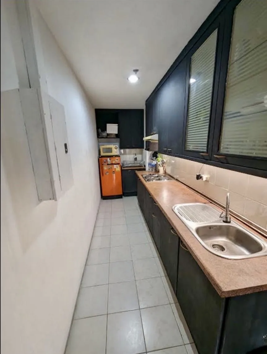 Property photos for Wittayu Complex