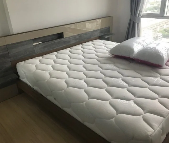Property photos for Thru Thonglor