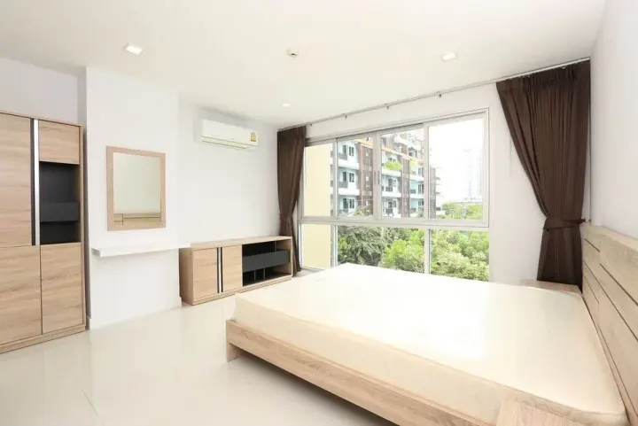 Property photos for TKF Condo