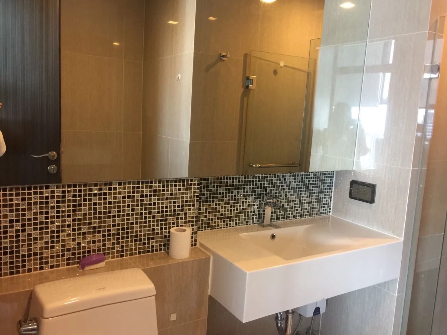 Property photos for Rhythm Sukhumvit 44/1