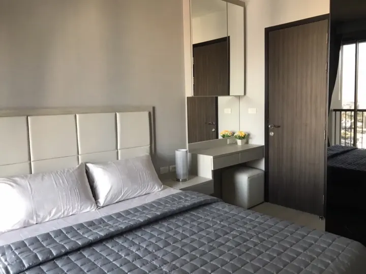 Property photos for Rhythm Sukhumvit 44/1