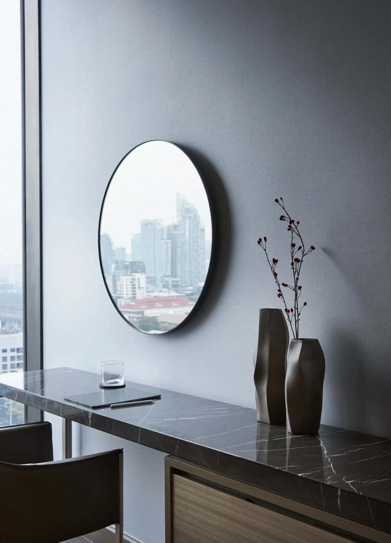 Property photos for The Esse at Singha Complex