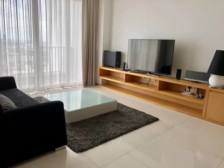 Property photos for The Emporio Place