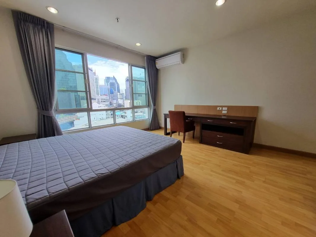 Property photos for Citi Smart Sukhumvit 18