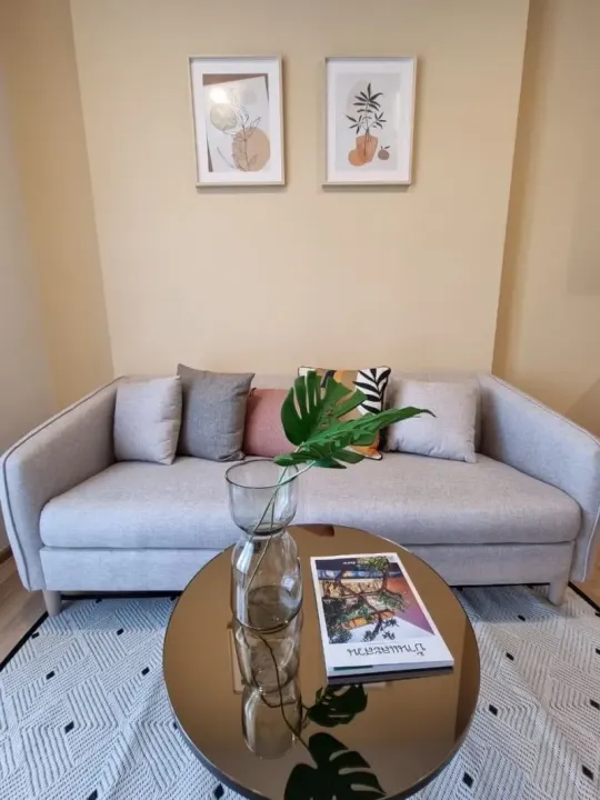 Property photos for OKA HAUS Sukhumvit 36