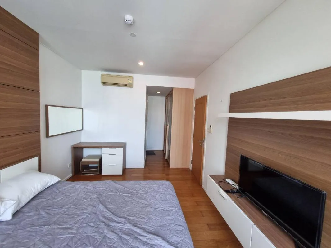 Property photos for Wind Sukhumvit 23