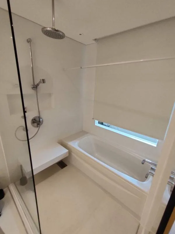 Property photos for Aequa Sukhumvit 49