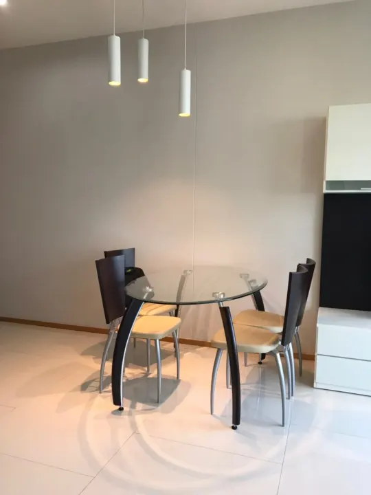 Property photos for The Emporio Place