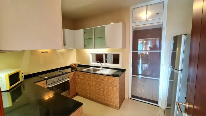 Property photos for Piyathip Place