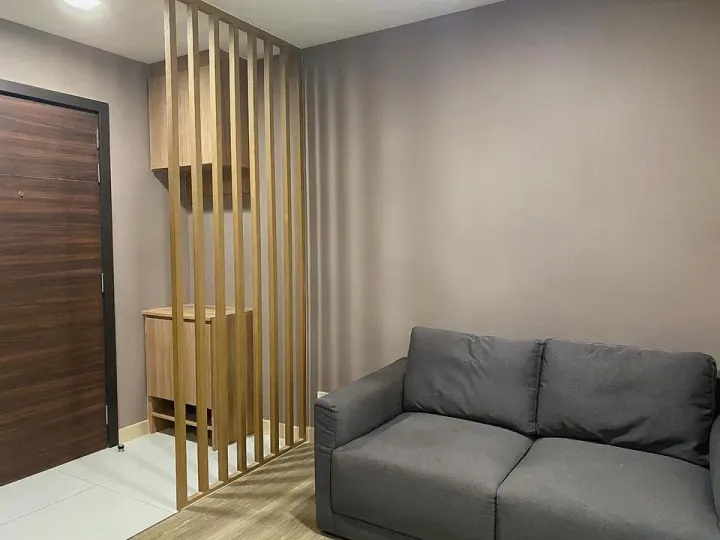 Property photos for Moniiq Sukhumvit 64