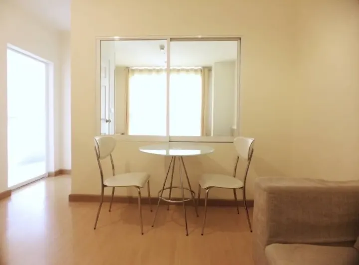 Property photos for Life Sukhumvit 65