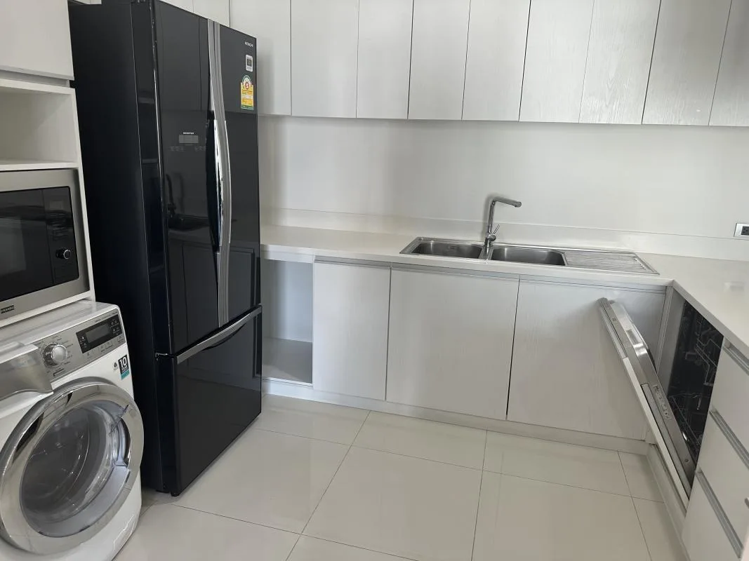 Property photos for Chani Residence