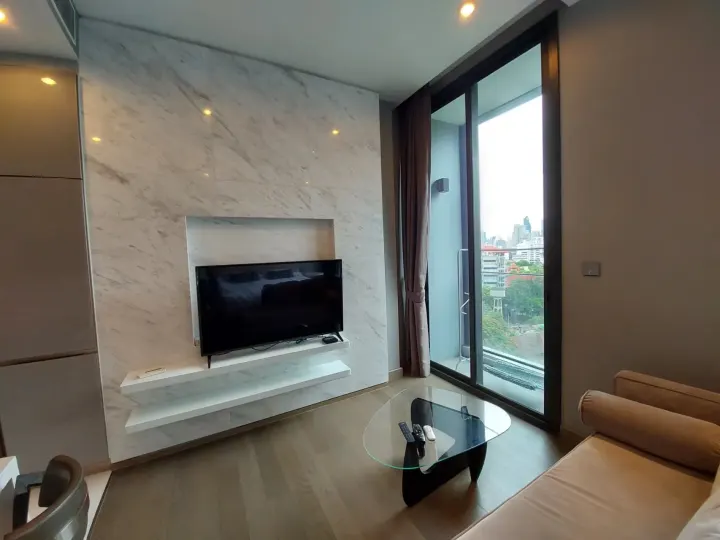 Property photos for The Esse at Singha Complex