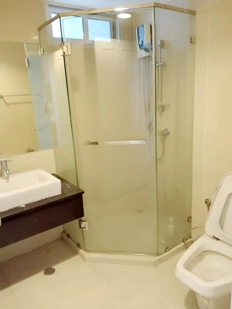 Property photos for Belle Grand Rama 9