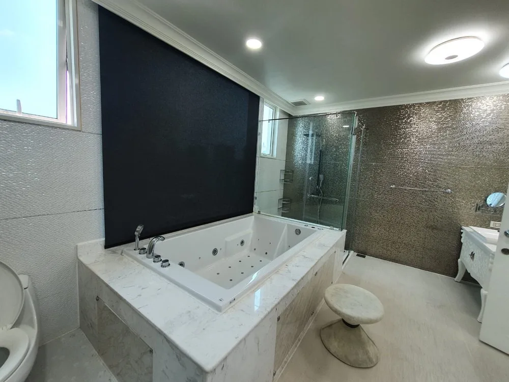 Property photos for Royce Private Residences