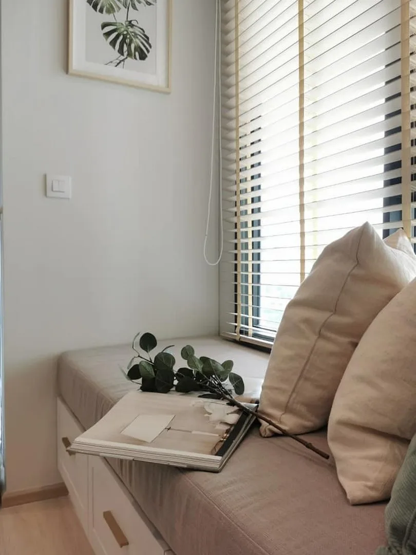 Property photos for Life One Wireless