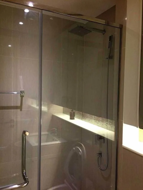 Property photos for H Sukhumvit 43