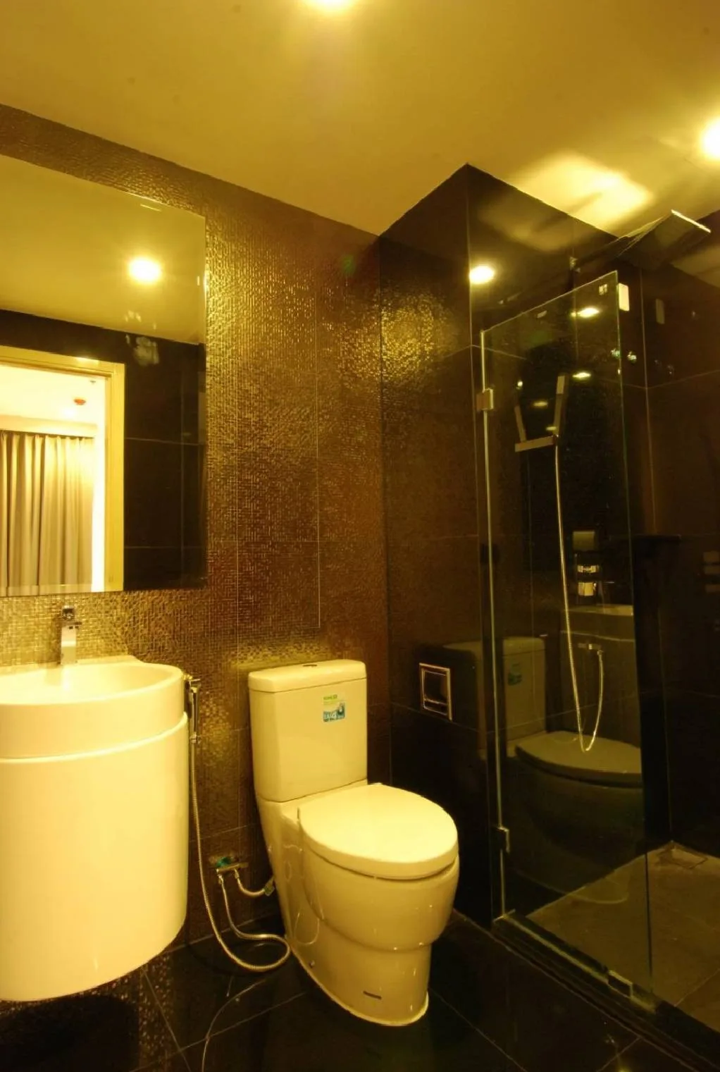 Property photos for Rhythm Sukhumvit 36 - 38
