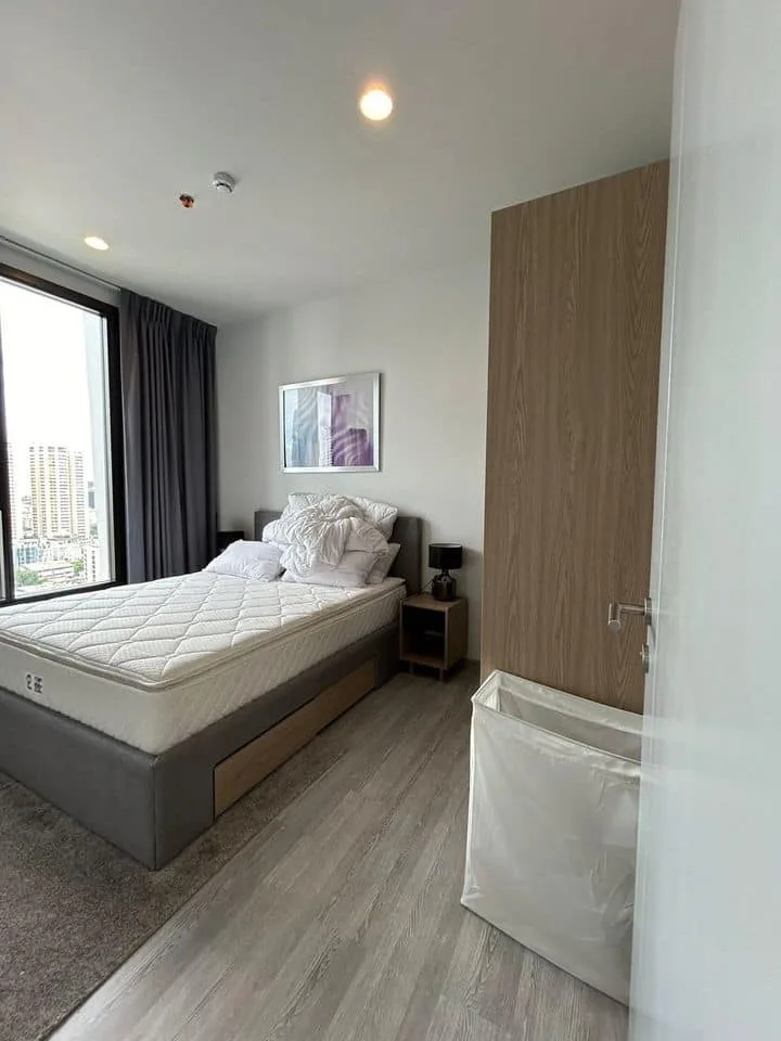 Property photos for XT Ekkamai