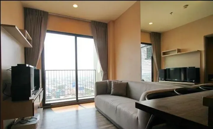 Property photos for Teal Sathorn-taksin