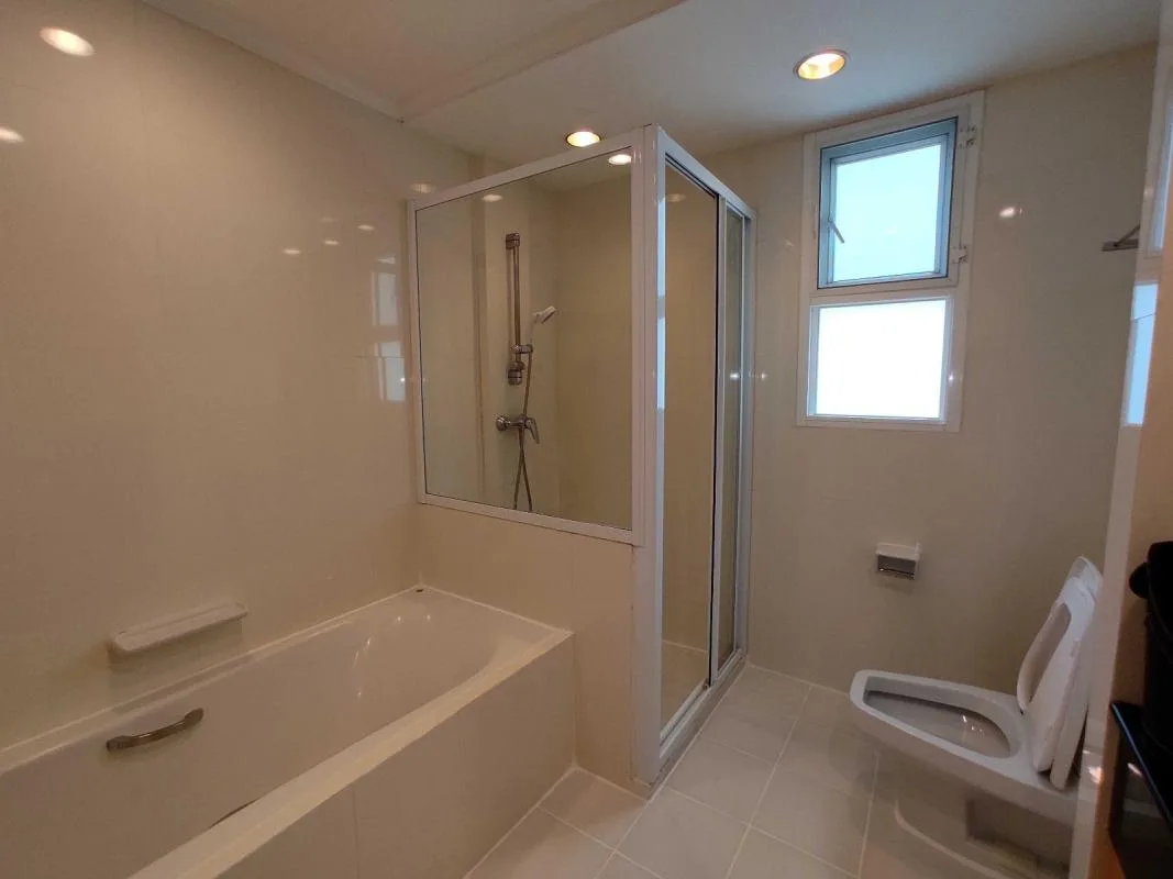 Property photos for GM Height