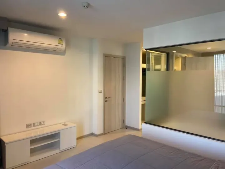 Property photos for Rhythm Sukhumvit 42
