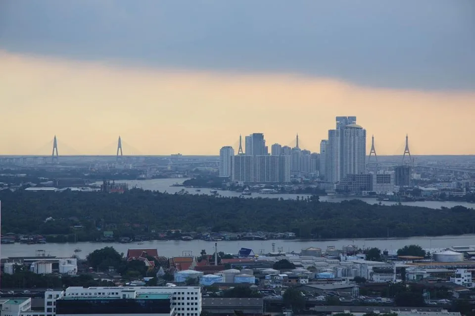 Property photos for The Lumpini 24