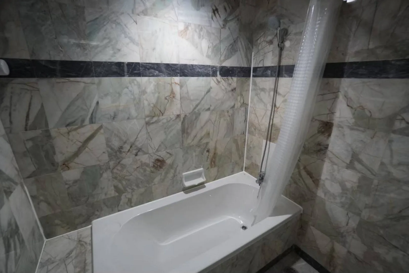 Property photos for The Royal Place 2