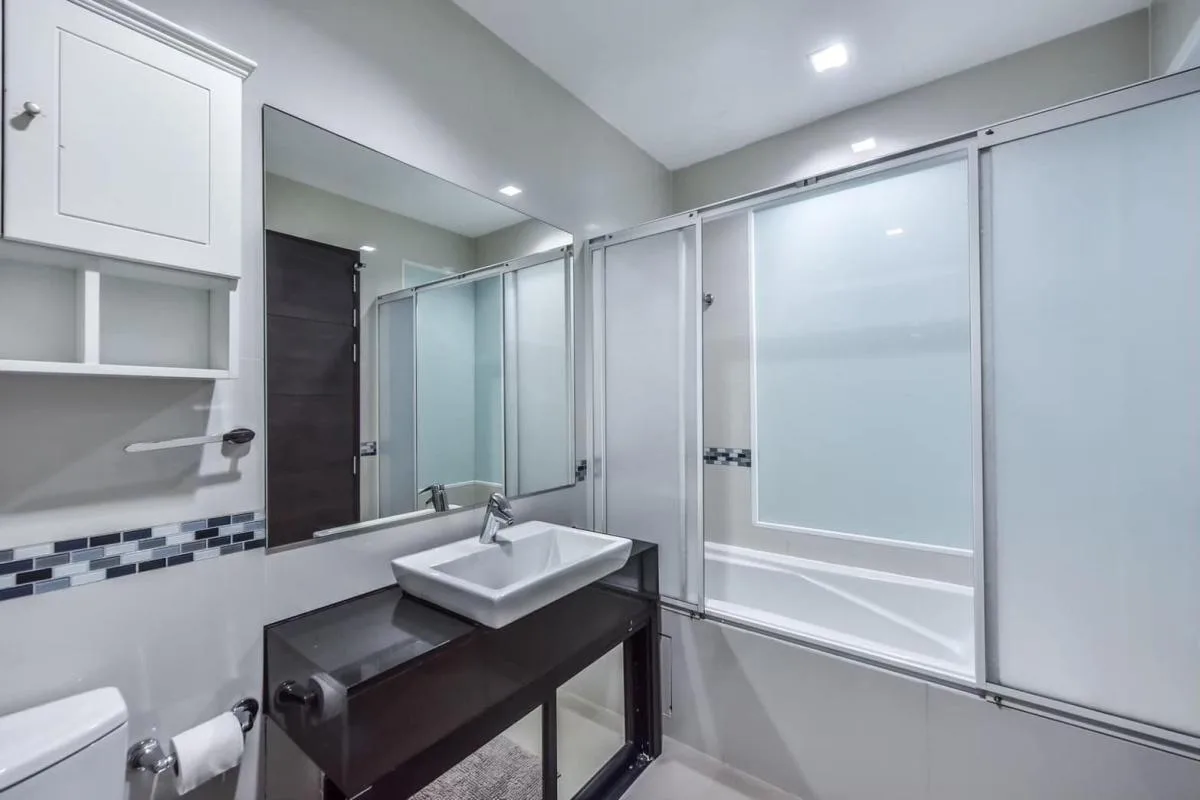 Property photos for Ideo Q Phayathai