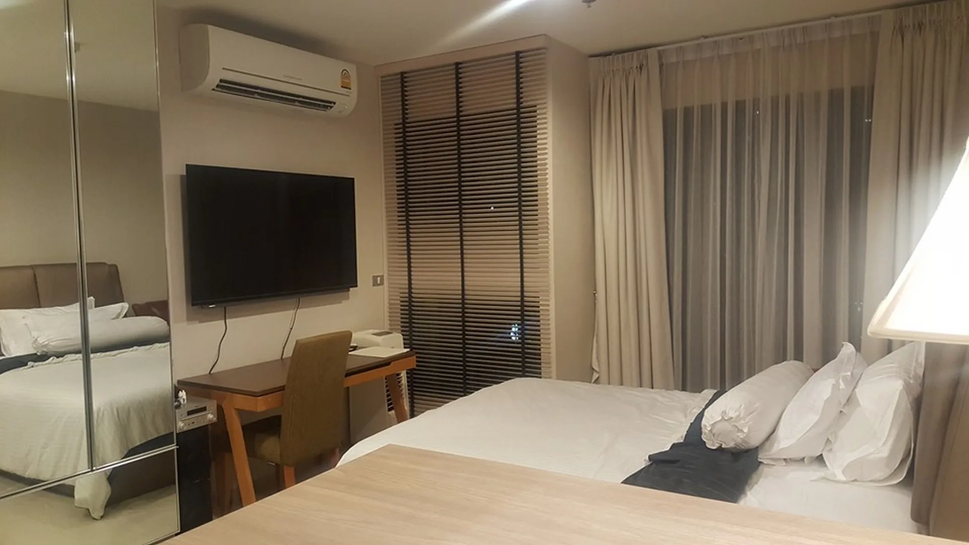 Property photos for Rhythm Sukhumvit 36 - 38