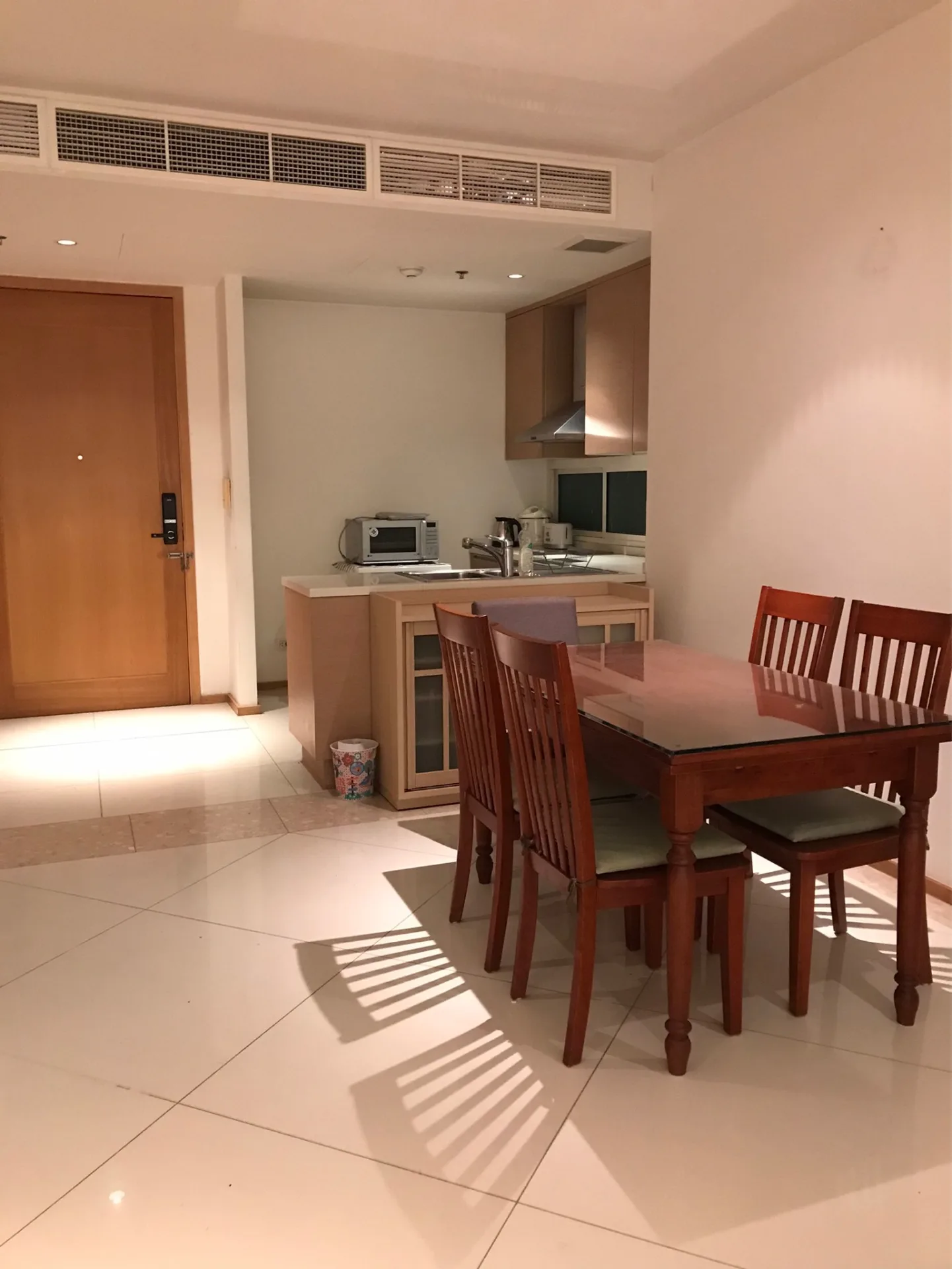 Property photos for The Empire Place
