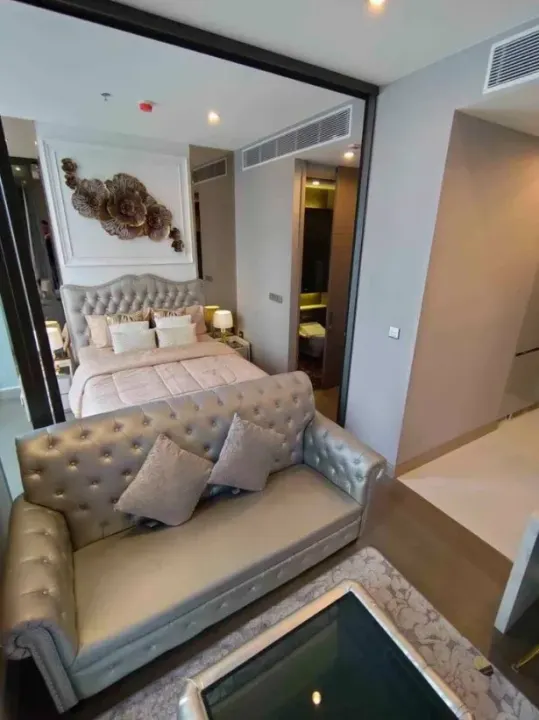 Property photos for The Esse at Singha Complex