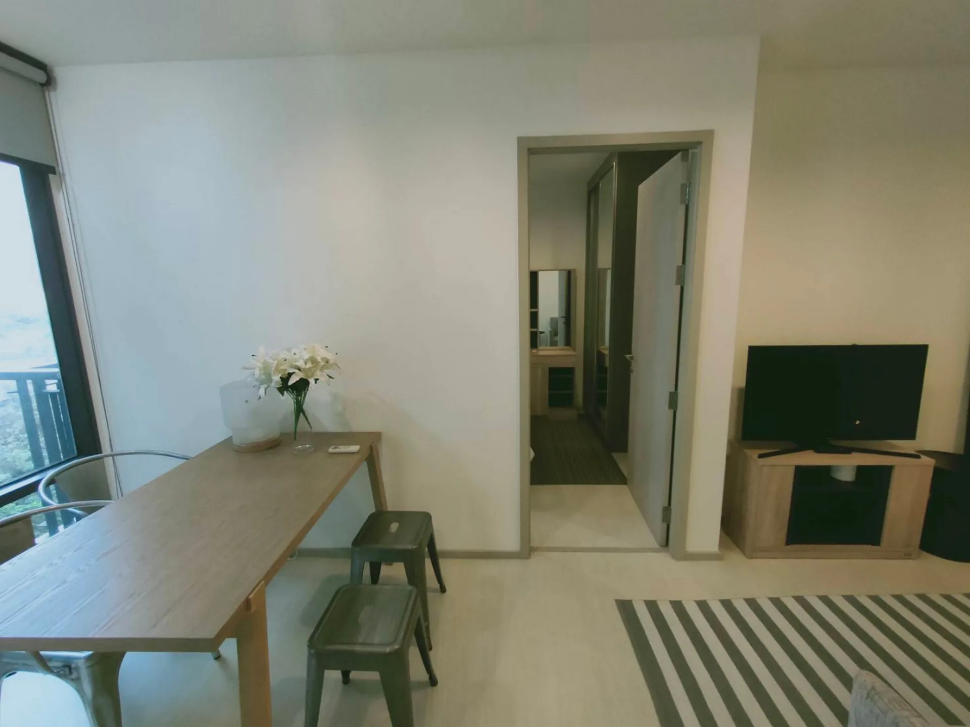Property photos for Rhythm Sukhumvit 36 - 38
