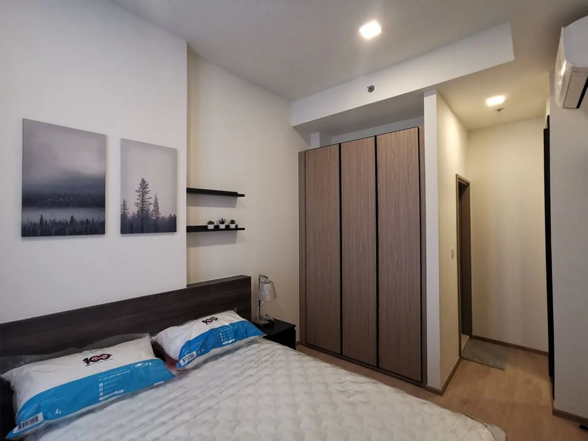 Property photos for Centric Ratchayothin