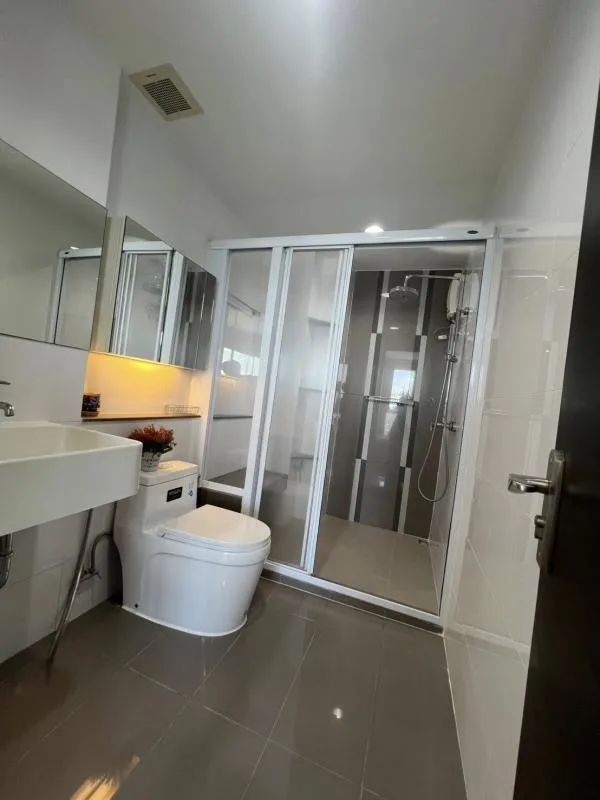 Property photos for Rhythm Ratchada