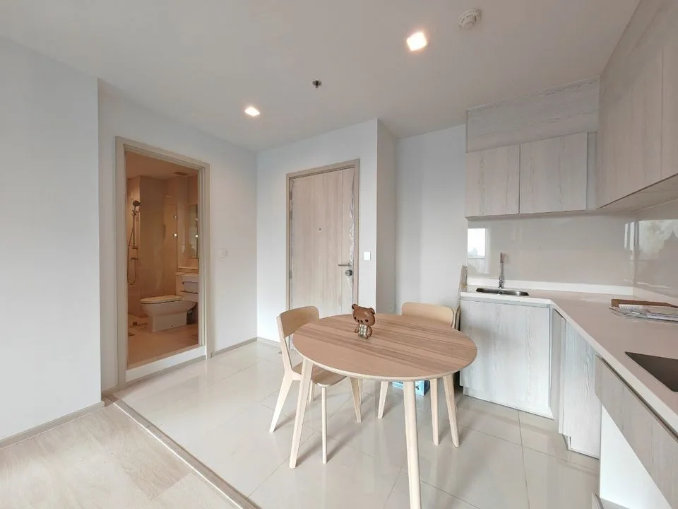 Property photos for Life One Wireless