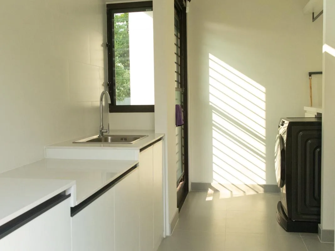 Property photos for Mantana Bangna Km.15