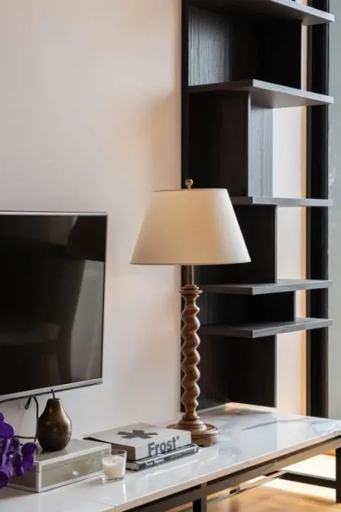 Property photos for Noble Revolve Silom