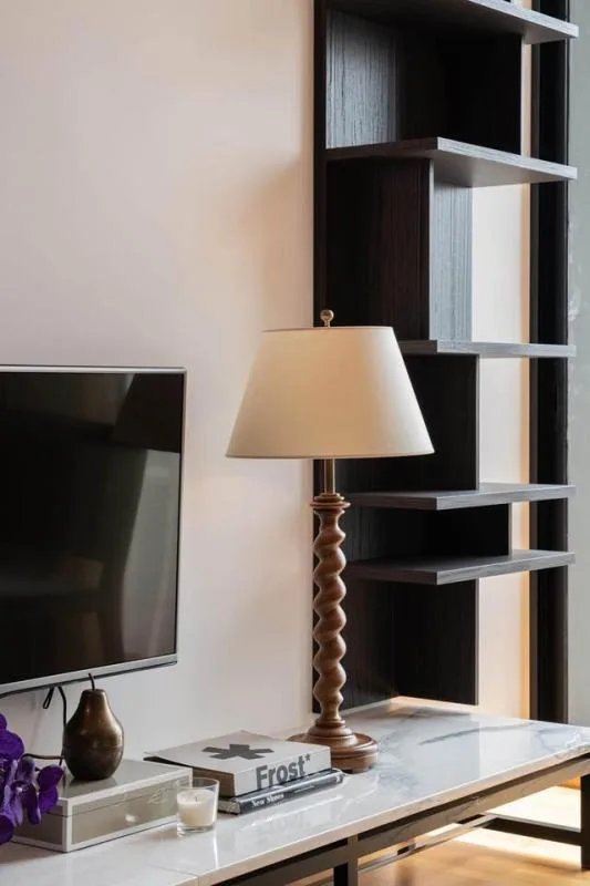 Property photos for Noble Revolve Silom