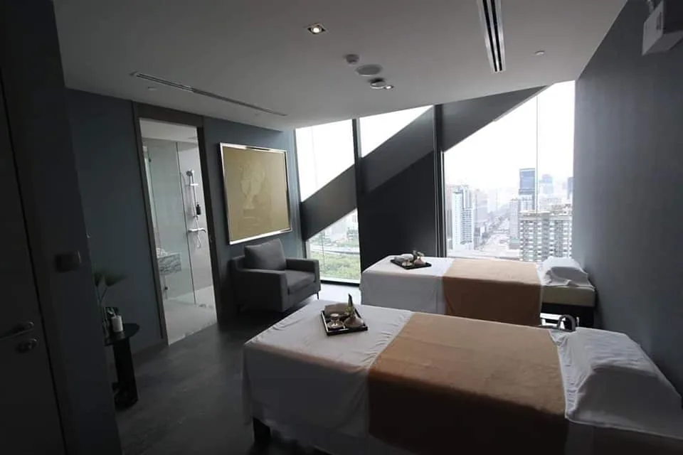 Property photos for The Esse at Singha Complex
