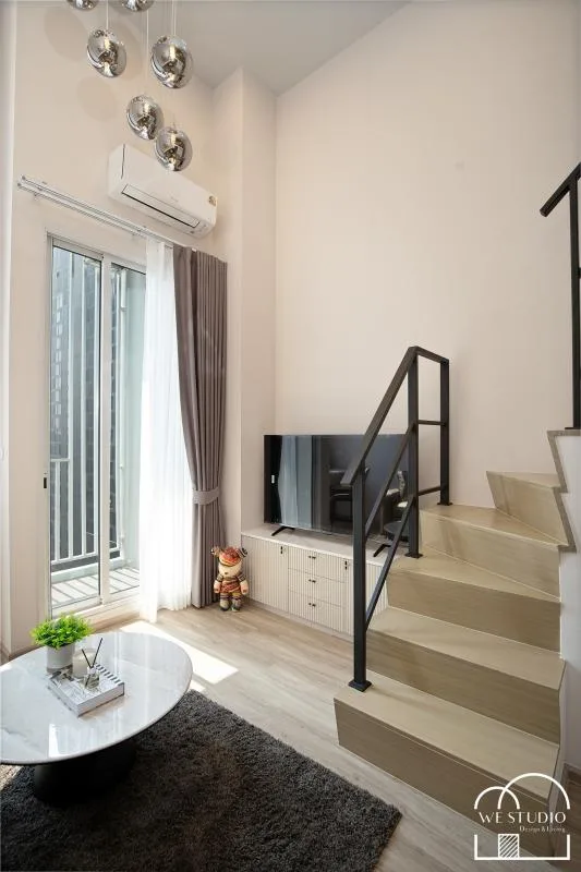 Property photos for Culture Thonglor