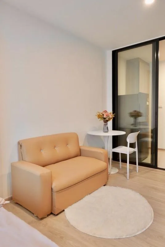 Property photos for Origin Play Sri Udom Station