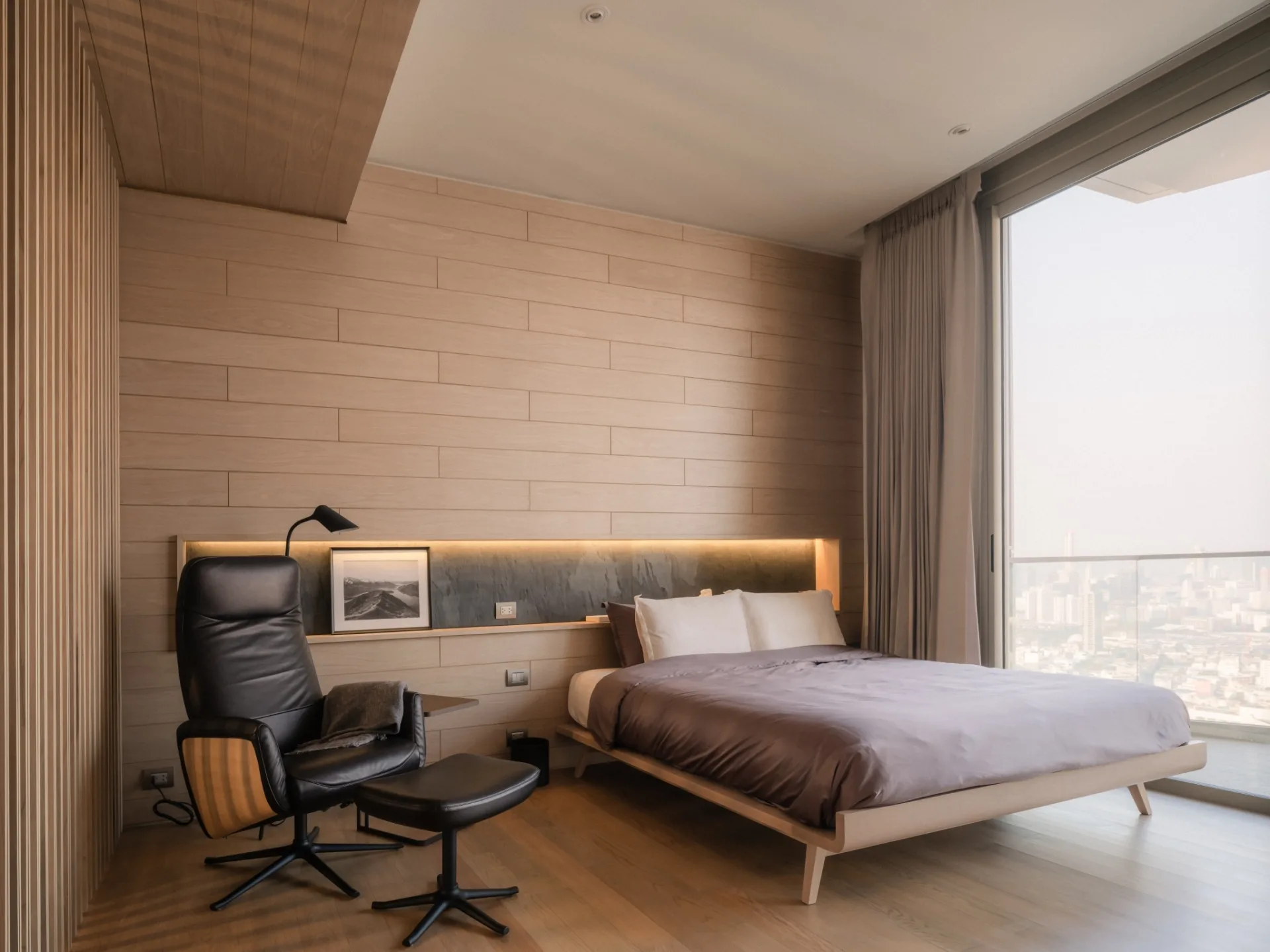Property photos for Magnolias Waterfront Residences