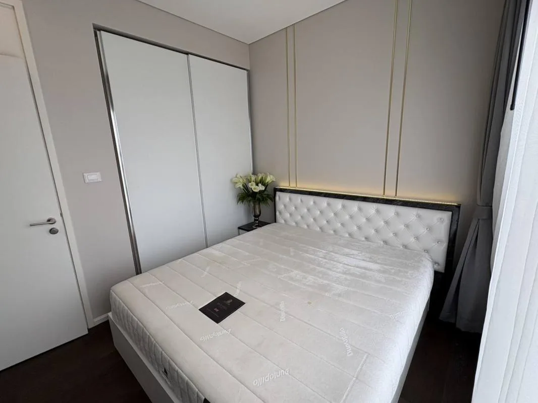 Property photos for The Saint Residences