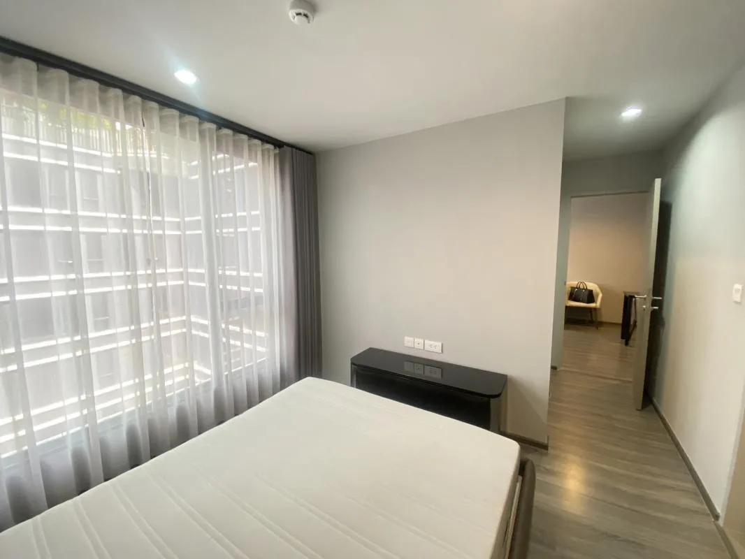 Property photos for Ideo Mobi Sukhumvit 40