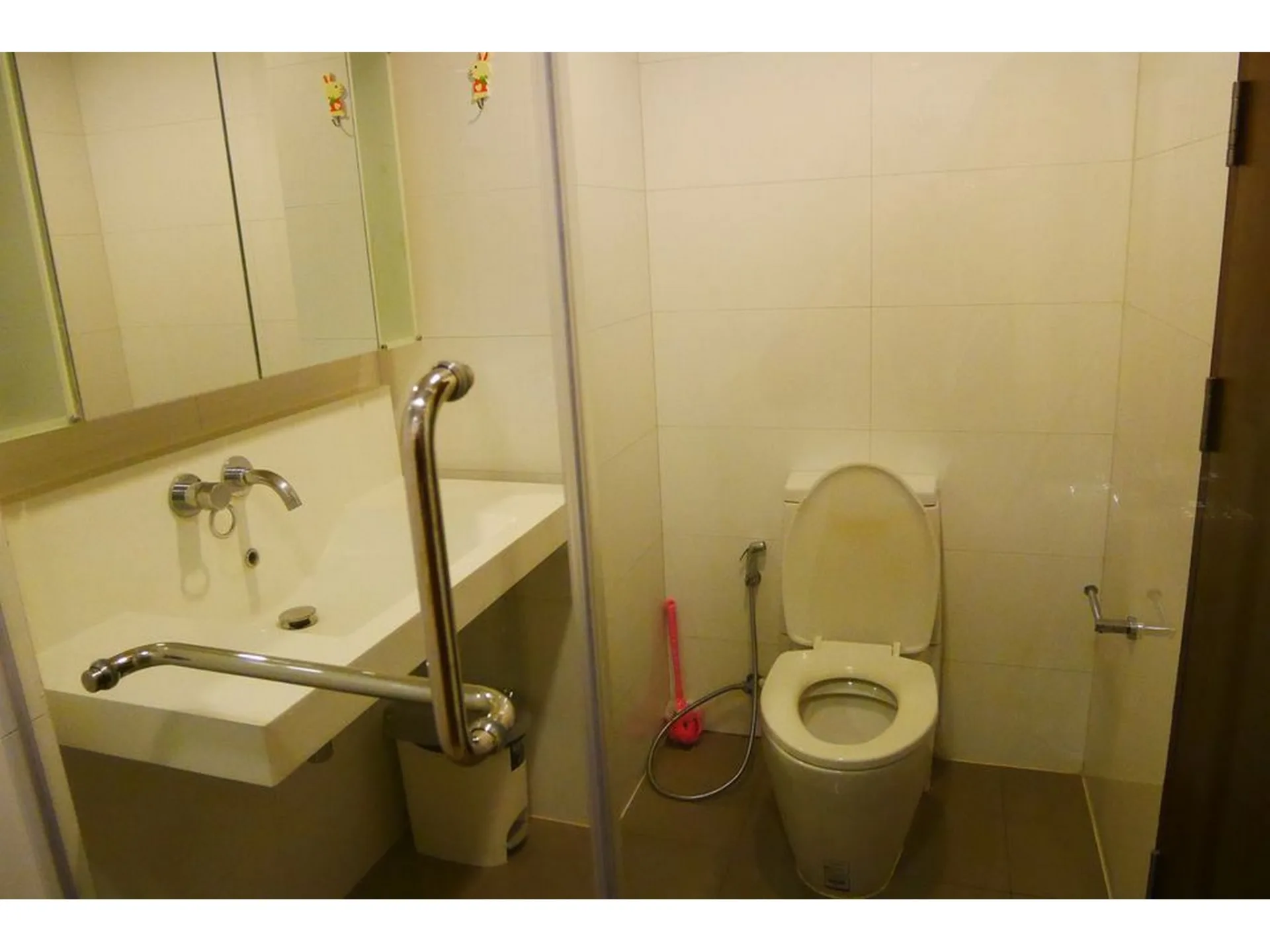 Property photos for Rhythm Ratchada