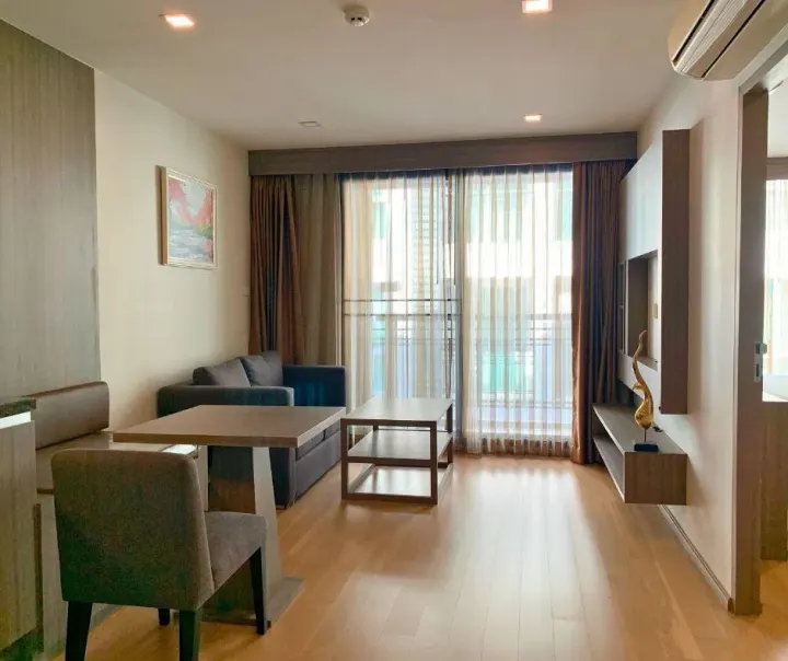Property photos for Art @ Thonglor 25